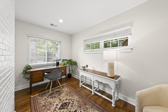 1312 Dixie Trl, Raleigh, NC 27607 - photo 28