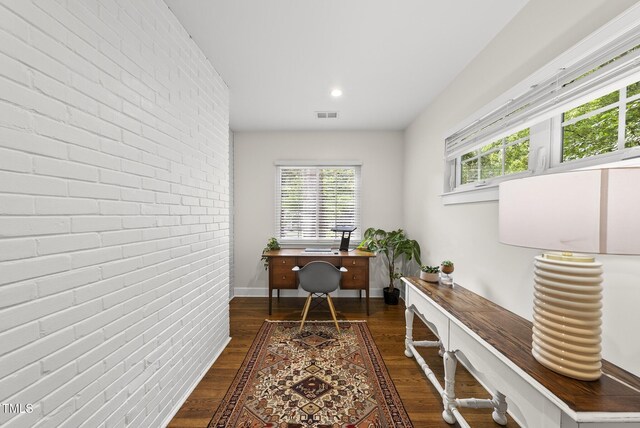1312 Dixie Trl, Raleigh, NC 27607 - photo 29