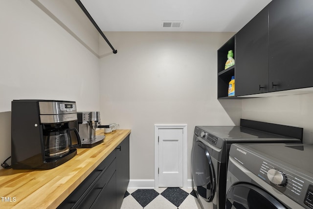 1312 Dixie Trl, Raleigh, NC 27607 - photo 30