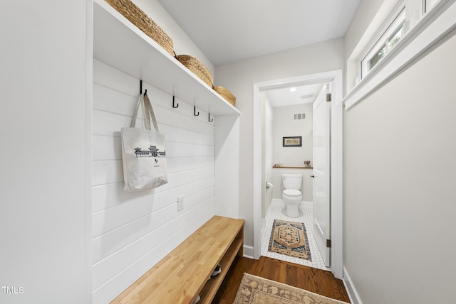 1312 Dixie Trl, Raleigh, NC 27607 - photo 31