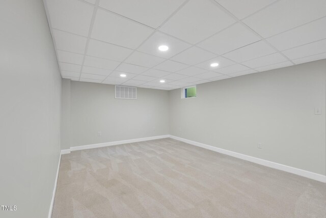 1312 Dixie Trl, Raleigh, NC 27607 - photo 32