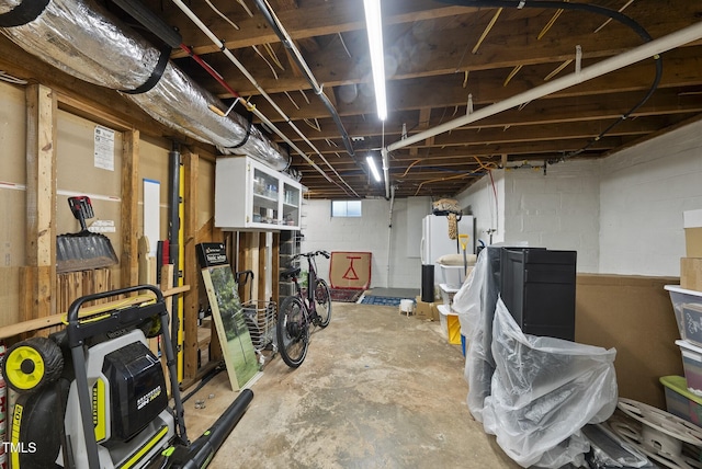 1312 Dixie Trl, Raleigh, NC 27607 - photo 36