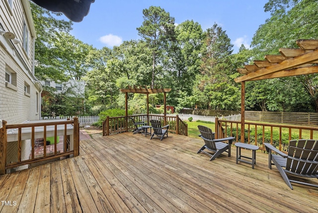 1312 Dixie Trl, Raleigh, NC 27607 - photo 38
