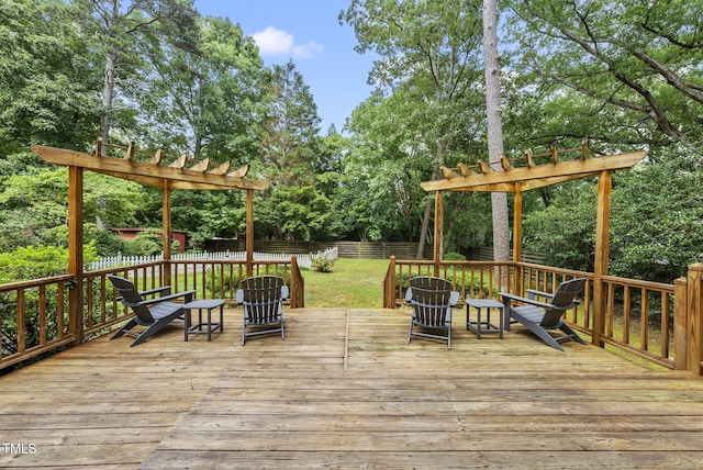 1312 Dixie Trl, Raleigh, NC 27607 - photo 39