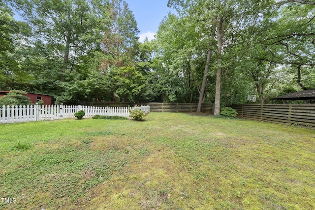 1312 Dixie Trl, Raleigh, NC 27607 - photo 41