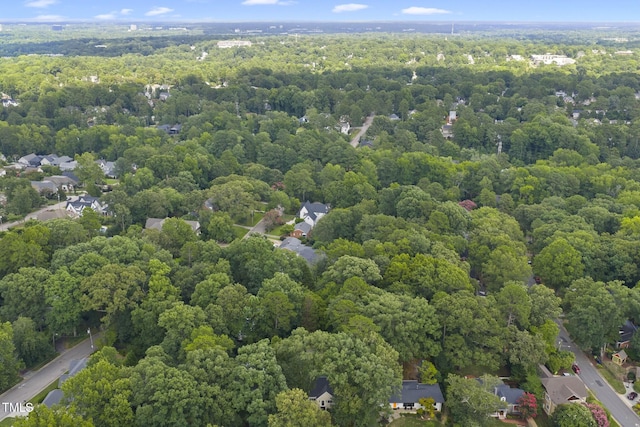 1312 Dixie Trl, Raleigh, NC 27607 - photo 45