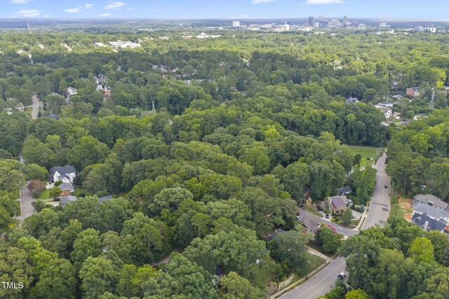 1312 Dixie Trl, Raleigh, NC 27607 - photo 47