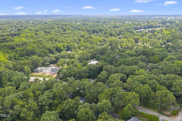 1312 Dixie Trl, Raleigh, NC 27607 - photo 48