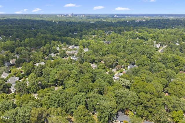 1312 Dixie Trl, Raleigh, NC 27607 - photo 49