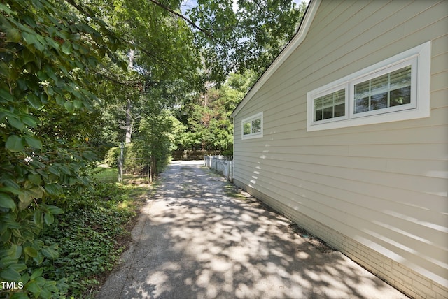 1312 Dixie Trl, Raleigh, NC 27607 - photo 51