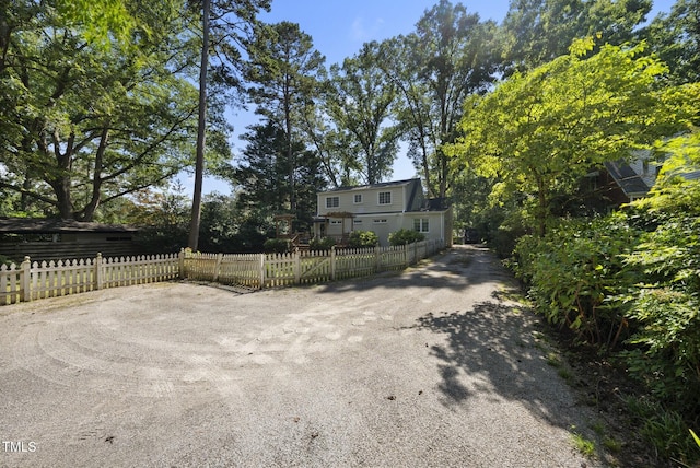 1312 Dixie Trl, Raleigh, NC 27607 - photo 52