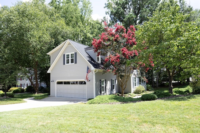 128 Merry Hill Dr, Cary, NC 27518 - photo 3