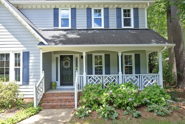 128 Merry Hill Dr, Cary, NC 27518 - photo 2