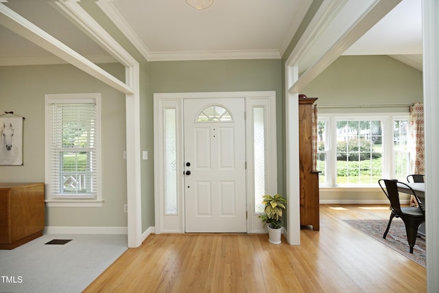 128 Merry Hill Dr, Cary, NC 27518 - photo 4