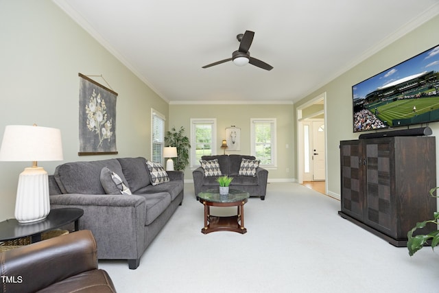 128 Merry Hill Dr, Cary, NC 27518 - photo 6