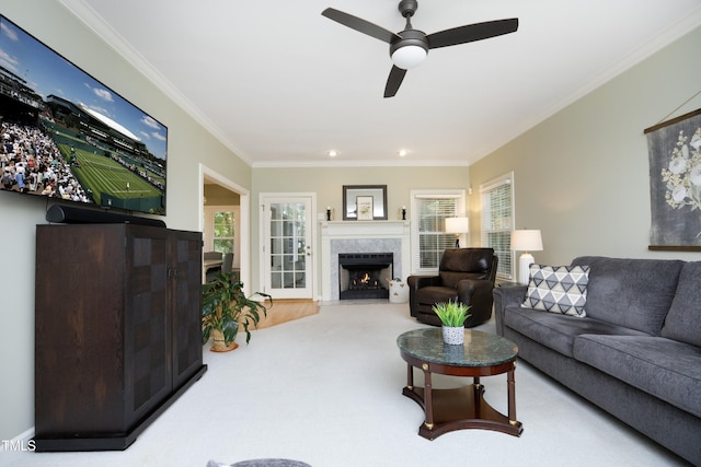 128 Merry Hill Dr, Cary, NC 27518 - photo 5