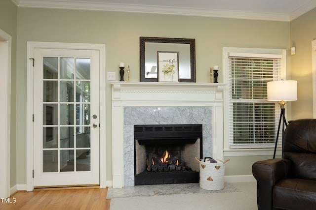 128 Merry Hill Dr, Cary, NC 27518 - photo 7