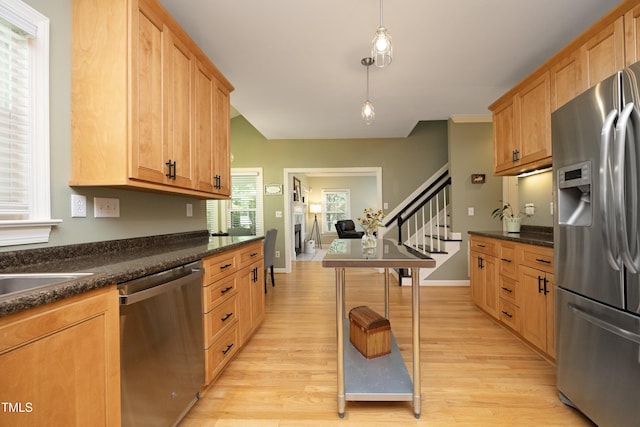 128 Merry Hill Dr, Cary, NC 27518 - photo 8