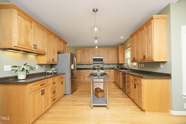 128 Merry Hill Dr, Cary, NC 27518 - photo 9