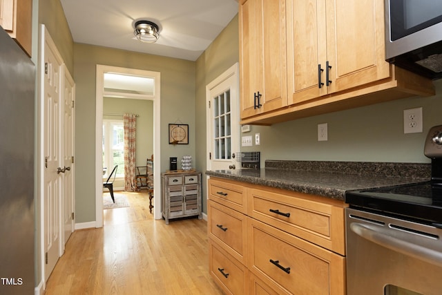 128 Merry Hill Dr, Cary, NC 27518 - photo 12