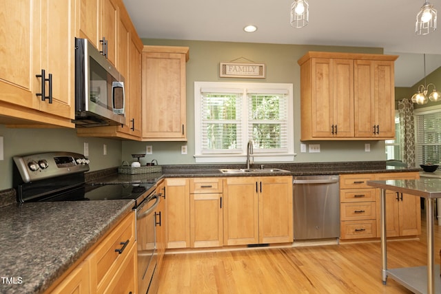128 Merry Hill Dr, Cary, NC 27518 - photo 13
