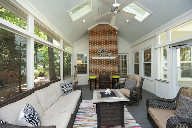 128 Merry Hill Dr, Cary, NC 27518 - photo 25