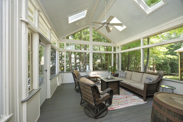 128 Merry Hill Dr, Cary, NC 27518 - photo 24