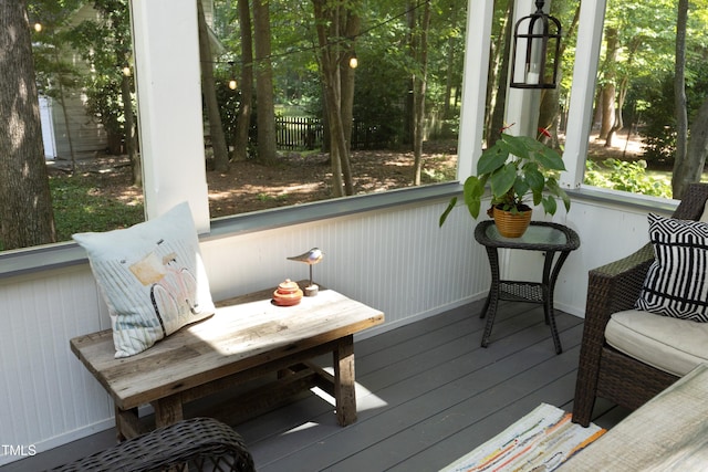 128 Merry Hill Dr, Cary, NC 27518 - photo 26
