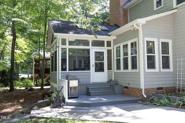 128 Merry Hill Dr, Cary, NC 27518 - photo 31