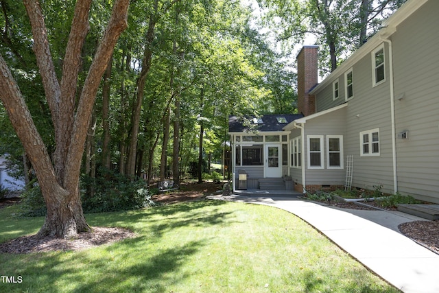 128 Merry Hill Dr, Cary, NC 27518 - photo 30