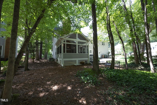128 Merry Hill Dr, Cary, NC 27518 - photo 27