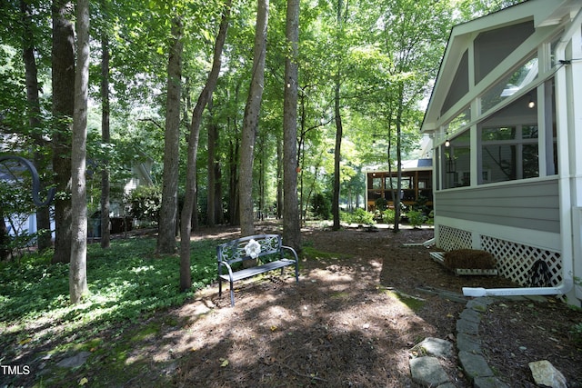 128 Merry Hill Dr, Cary, NC 27518 - photo 28