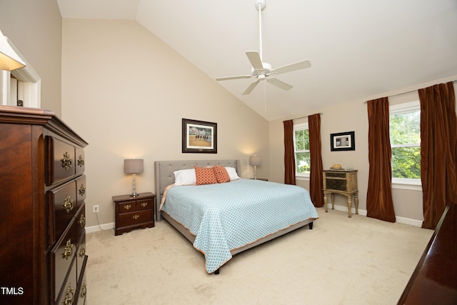 128 Merry Hill Dr, Cary, NC 27518 - photo 15