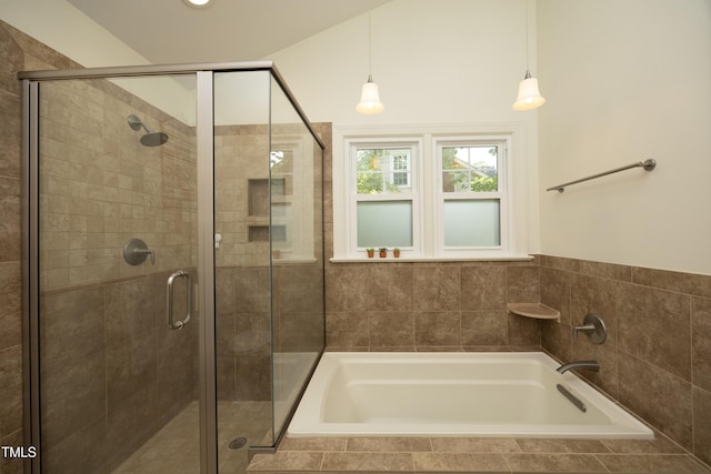 128 Merry Hill Dr, Cary, NC 27518 - photo 17
