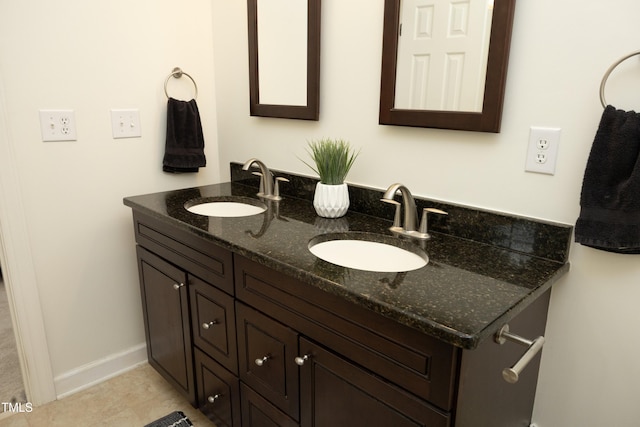 128 Merry Hill Dr, Cary, NC 27518 - photo 18