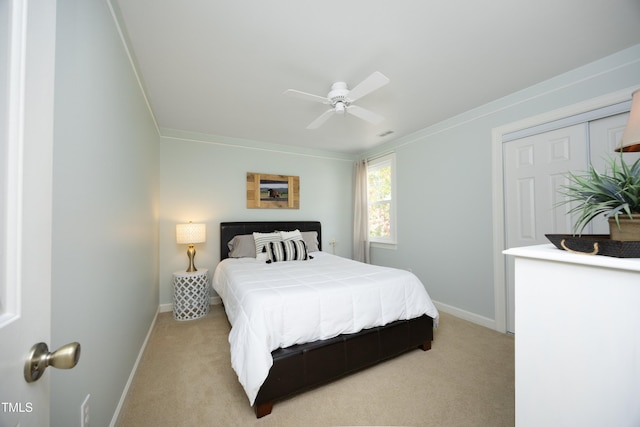 128 Merry Hill Dr, Cary, NC 27518 - photo 19