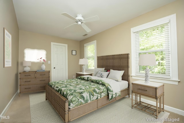 128 Merry Hill Dr, Cary, NC 27518 - photo 20