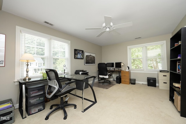 128 Merry Hill Dr, Cary, NC 27518 - photo 22