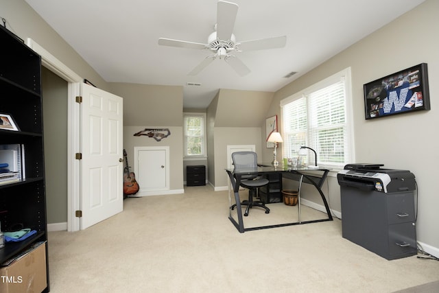 128 Merry Hill Dr, Cary, NC 27518 - photo 23
