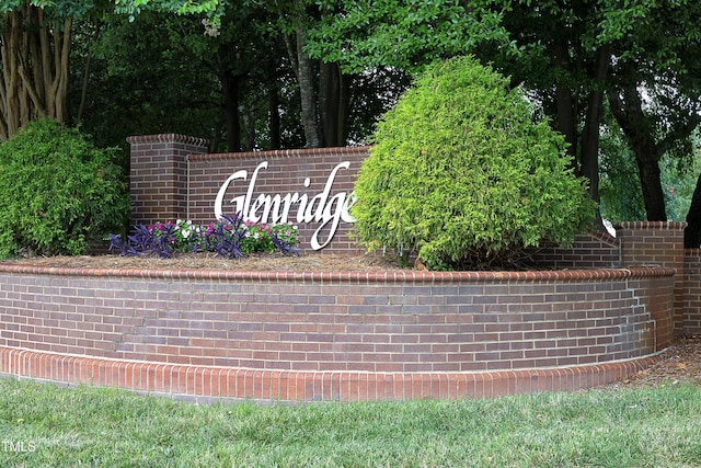 128 Merry Hill Dr, Cary, NC 27518 - photo 32