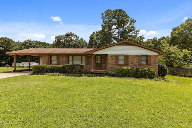 726 Hillandale Ln, Garner, NC 27529 - photo 1