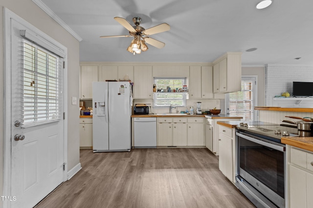 726 Hillandale Ln, Garner, NC 27529 - photo 2
