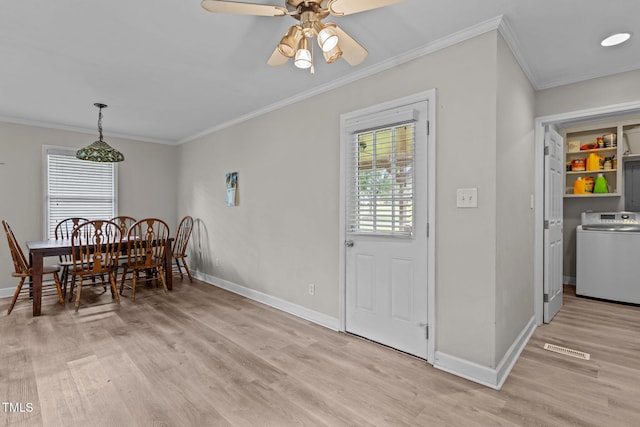 726 Hillandale Ln, Garner, NC 27529 - photo 5