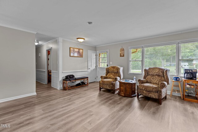 726 Hillandale Ln, Garner, NC 27529 - photo 10