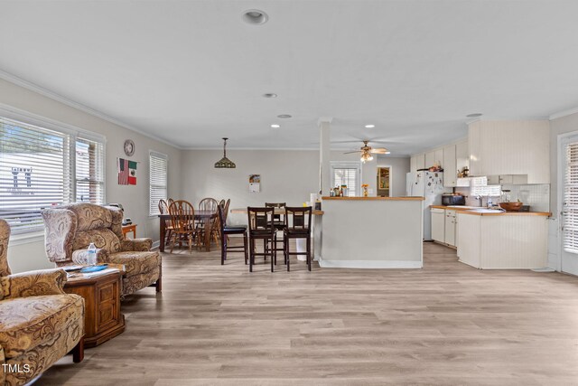 726 Hillandale Ln, Garner, NC 27529 - photo 13