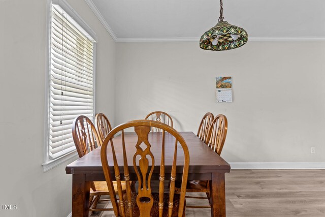 726 Hillandale Ln, Garner, NC 27529 - photo 7
