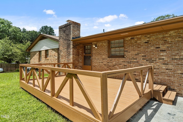 726 Hillandale Ln, Garner, NC 27529 - photo 18