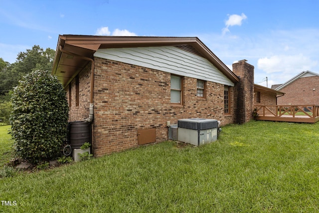 726 Hillandale Ln, Garner, NC 27529 - photo 21