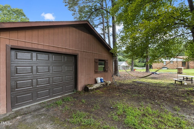 726 Hillandale Ln, Garner, NC 27529 - photo 22