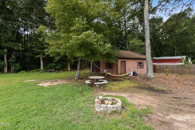 726 Hillandale Ln, Garner, NC 27529 - photo 23